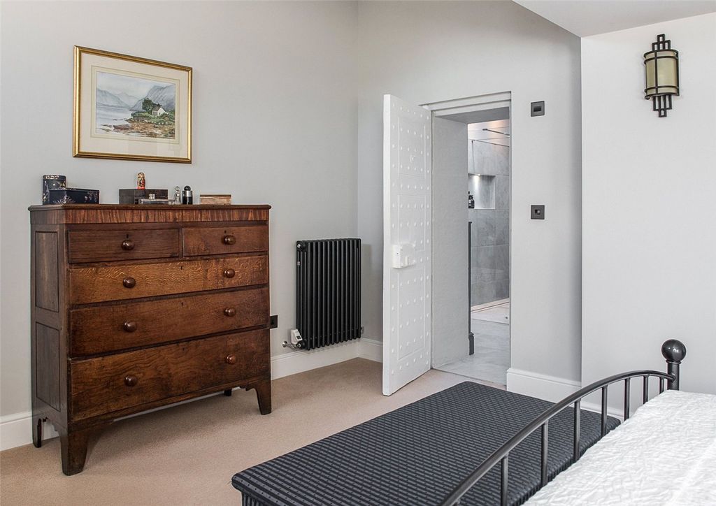 Additional image 40 of 4 bed terraced house for sale2 The Court House, Wallace Green, Berwick-Upon-Tweed TD15