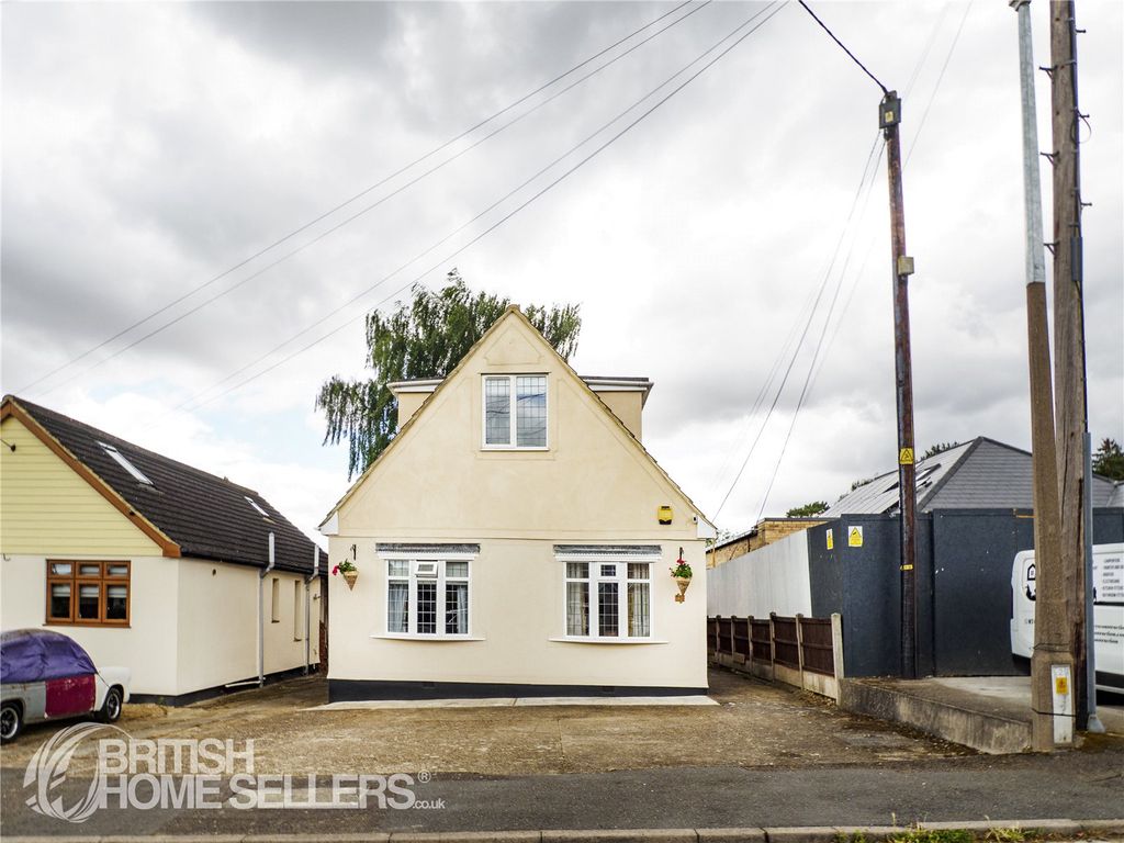 Property photo 1 of 29 Picture No. 42