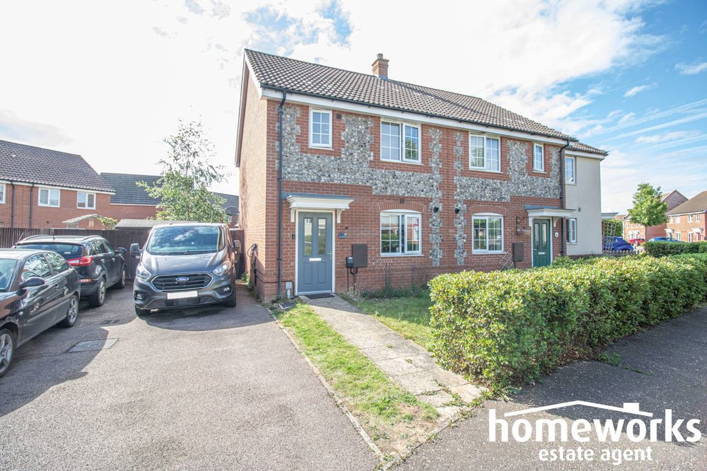 Property photo 1 of 15