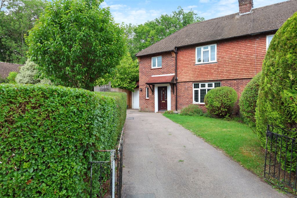 Property photo 1 of 15 Picture No. 26