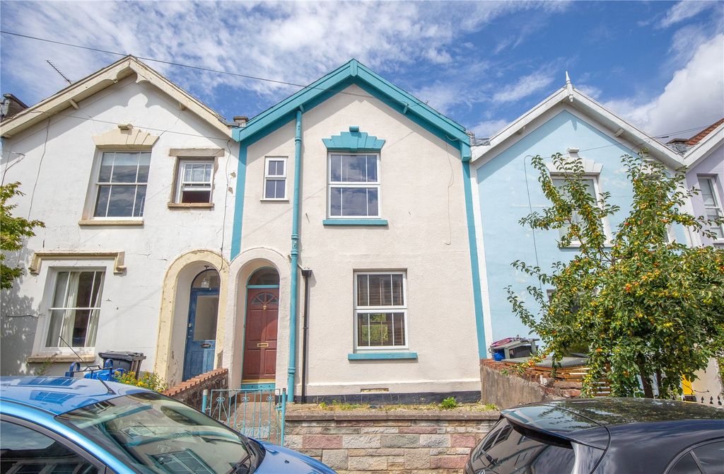 Property photo 1 of 15 Picture No. 30
