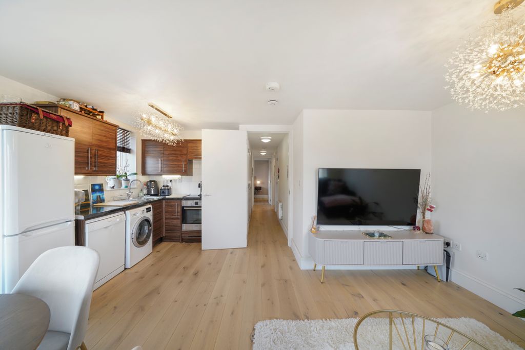 Property photo 2 of 14 13.Jpg