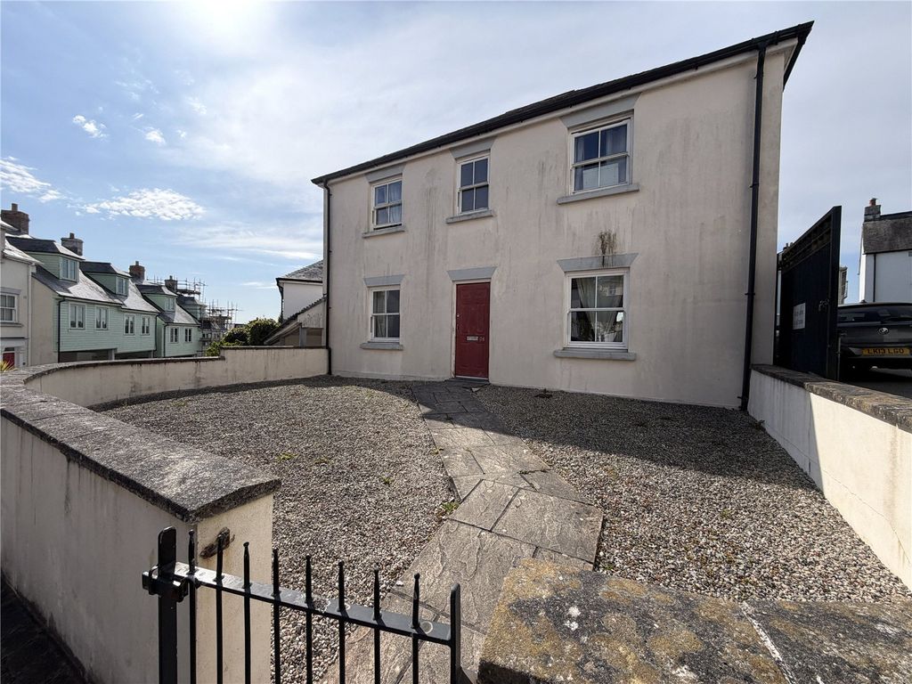 Property photo 1 of 15 Picture No. 02