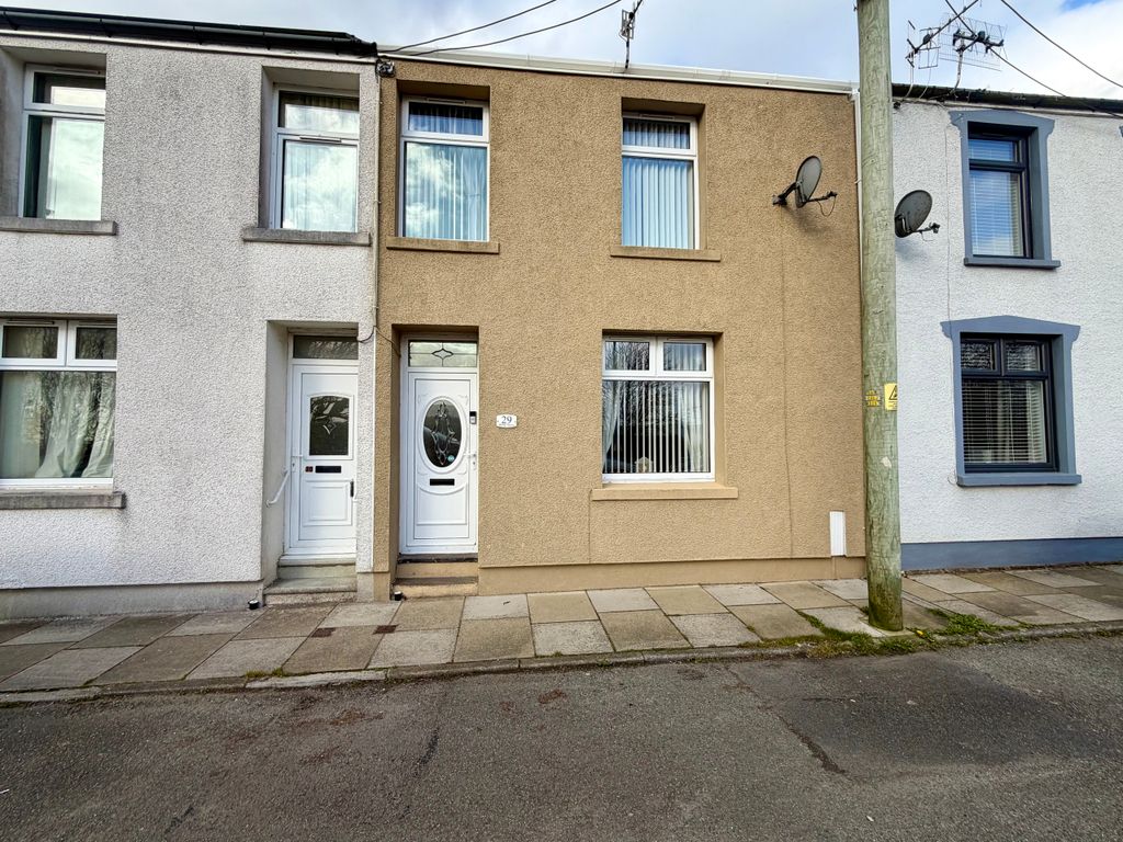 Property photo 1 of 24 Img_5277.Jpeg