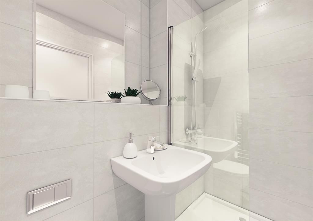 Property photo 3 of 7 Bathroom