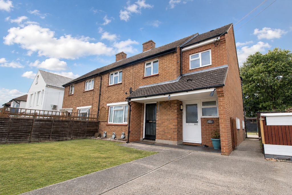Property photo 1 of 11 2556791