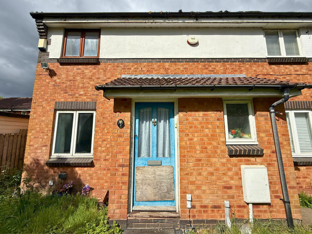 Property photo 1 of 11