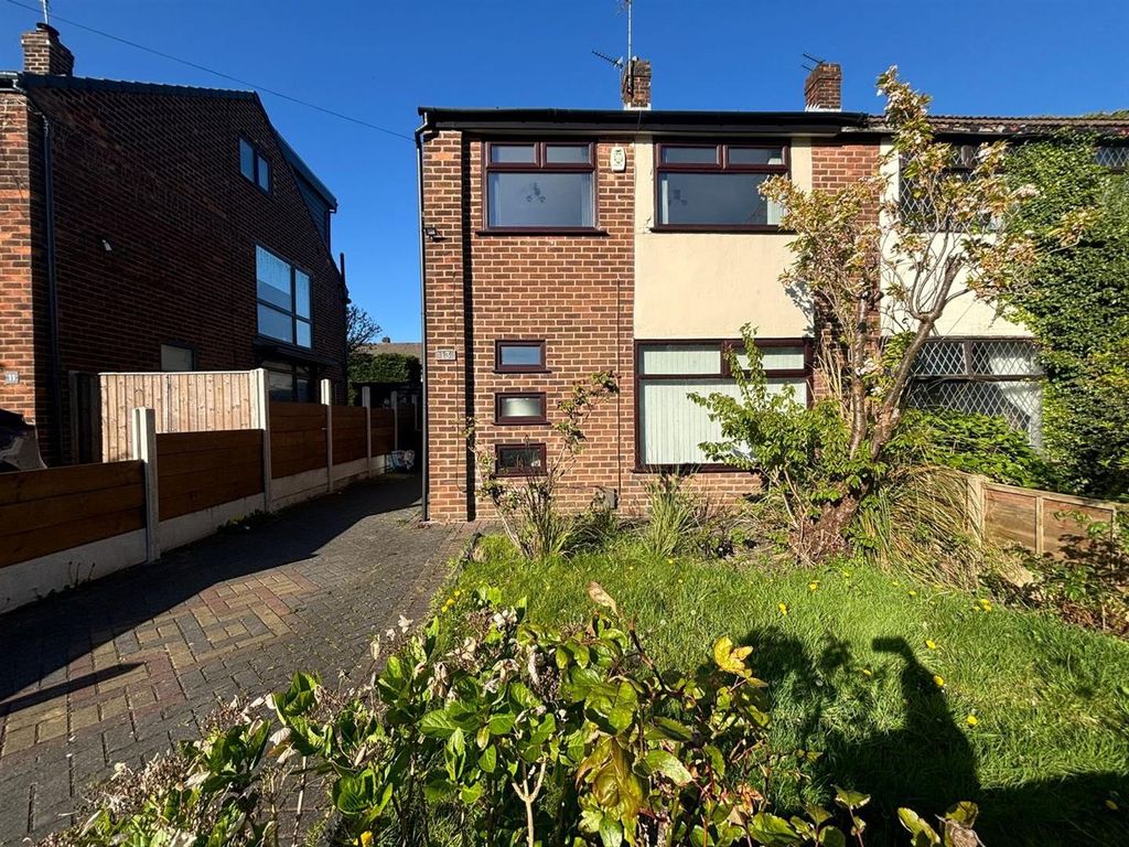 Property photo 1 of 17 Whatsapp Image 2026-04-24 At 11.26.49.Jpeg