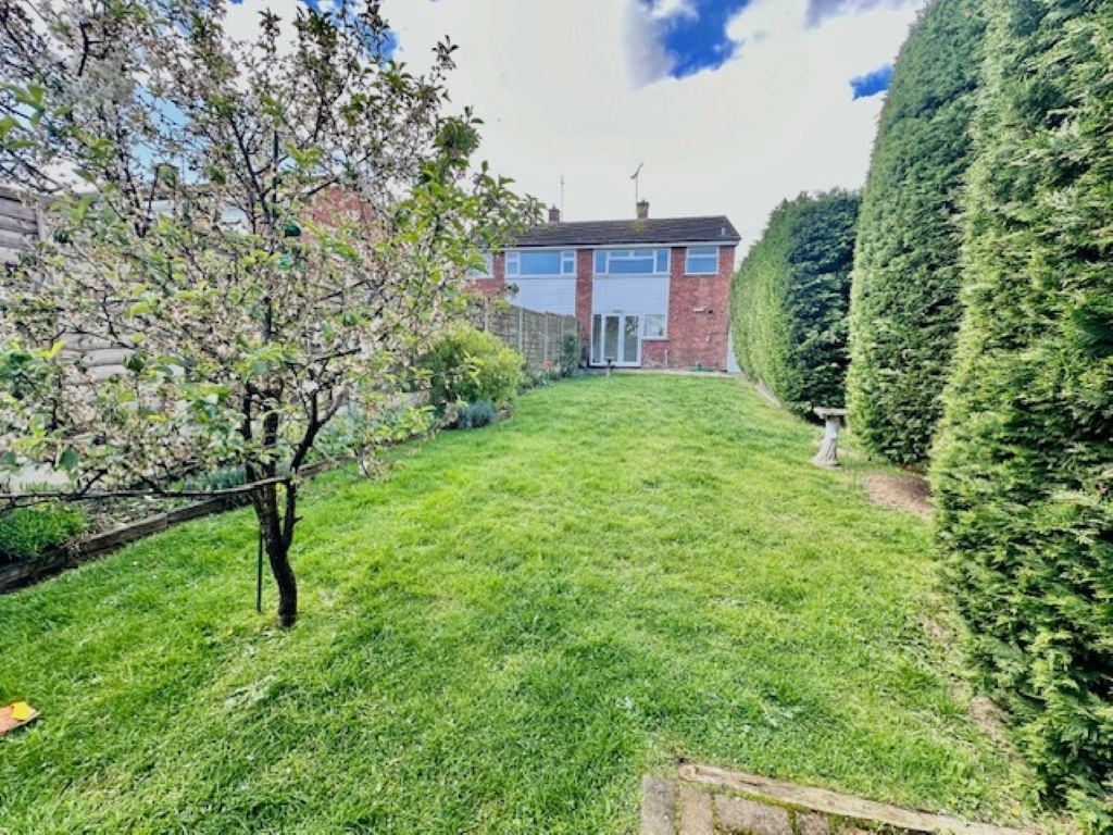 Property photo 2 of 14