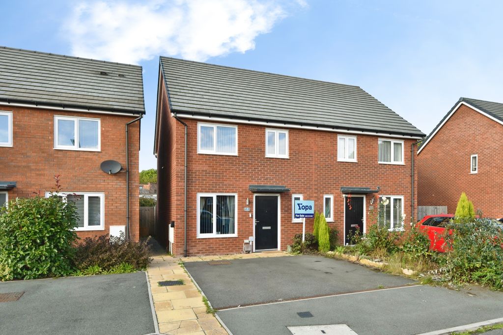 Property photo 1 of 24 _Npp8657