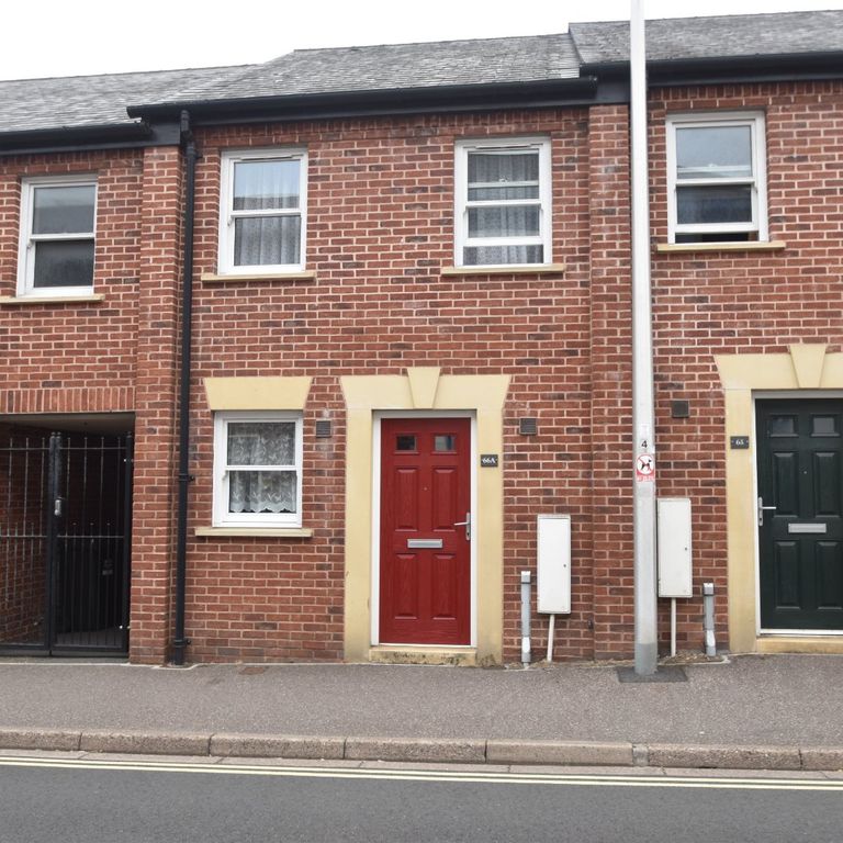 Property photo 1 of 7 Tiverton Seddons