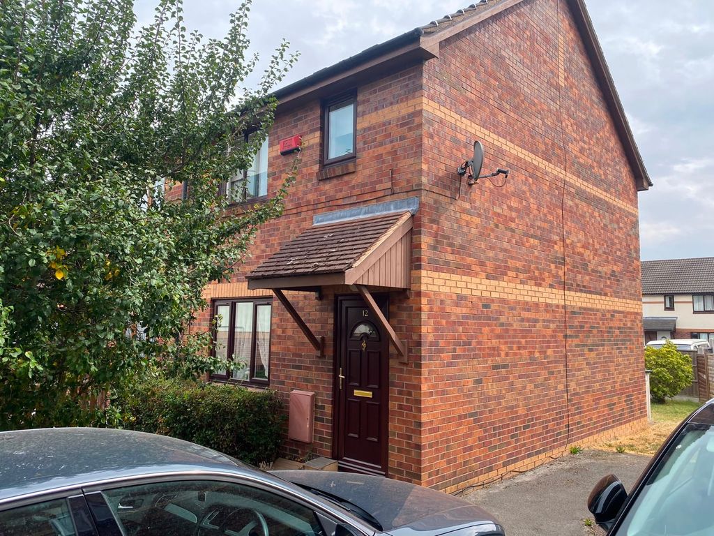 Property photo 2 of 19 Picture No. 20