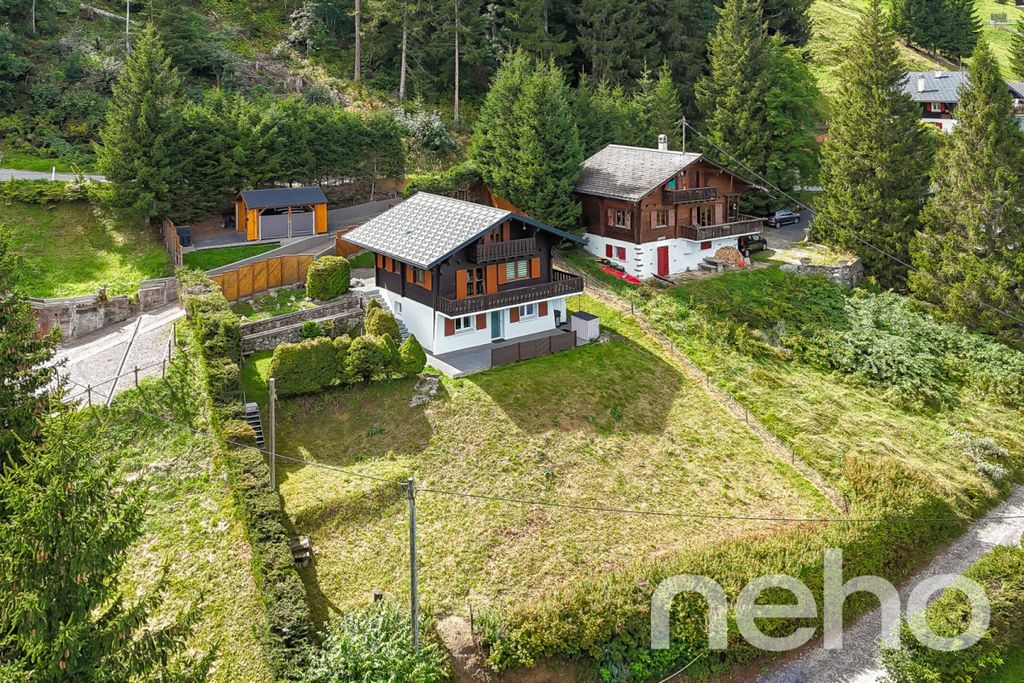 Property photo 1 of 13