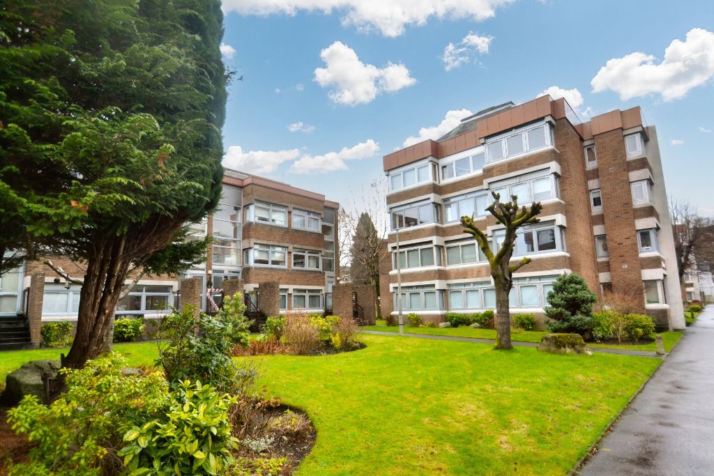 Property photo 1 of 13 5310612