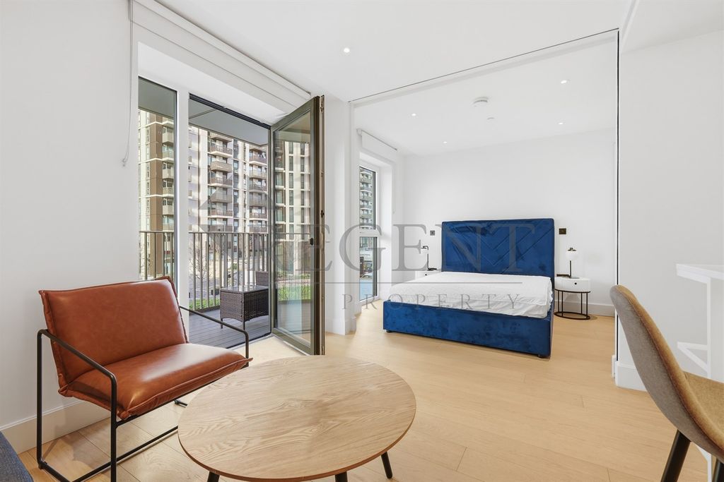 Property photo 2 of 18 Other