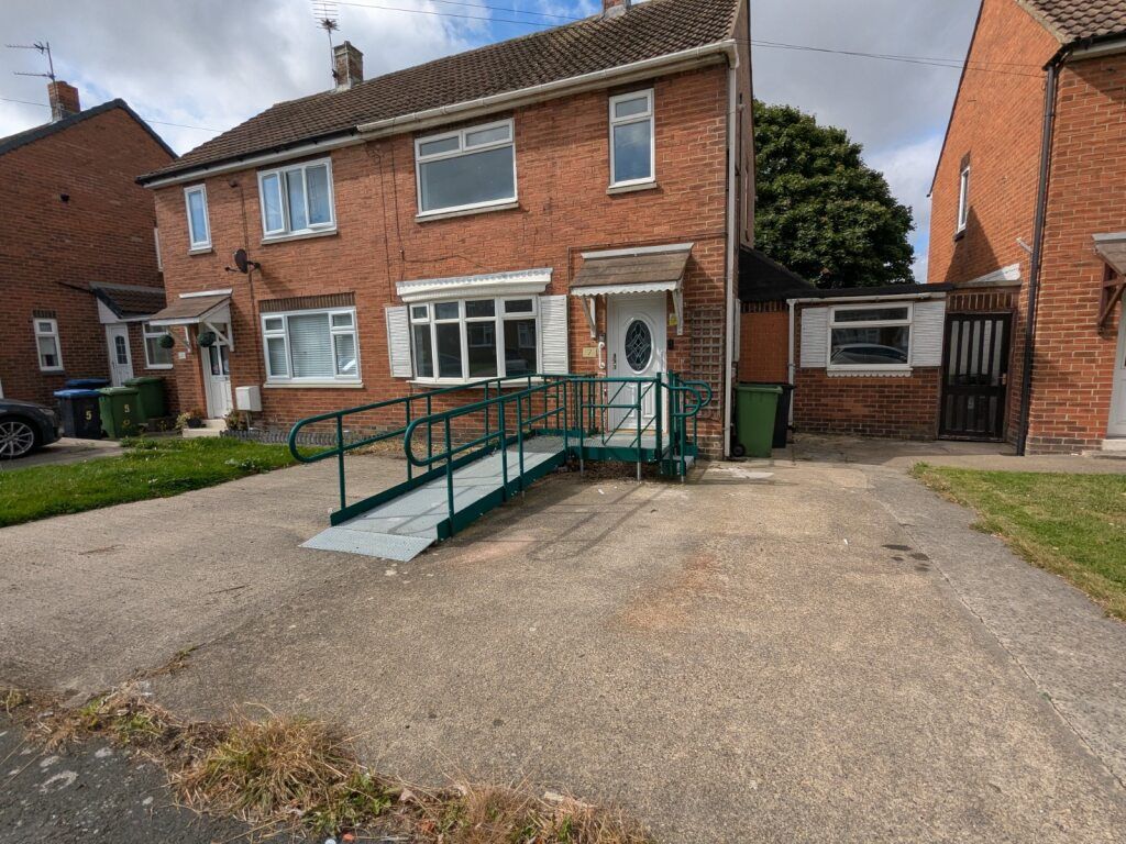 Property photo 1 of 8