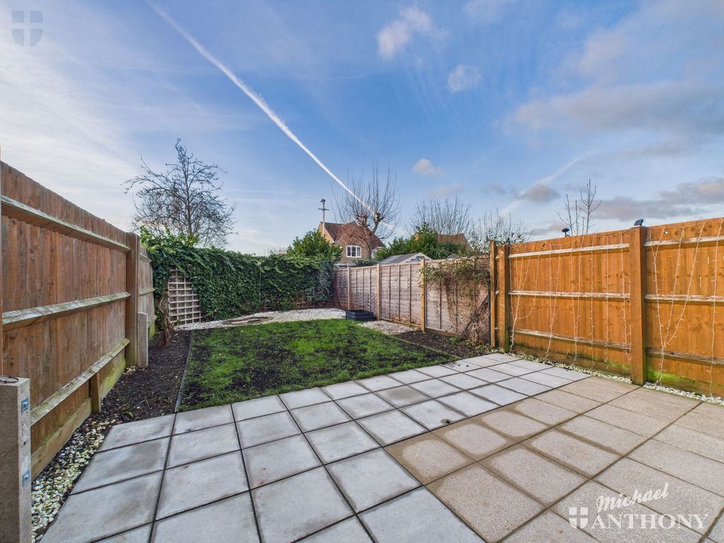 Property photo 3 of 8 Aedee9F9Eb21437Abd4dc836dc8444c8_80_Cam03218G0-Pr0860-Still006