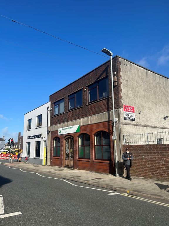 Property photo 3 of 3 Photo 3