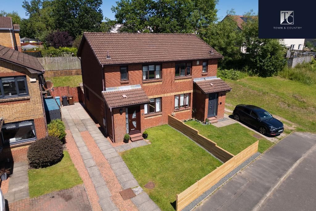 Property photo 1 of 36