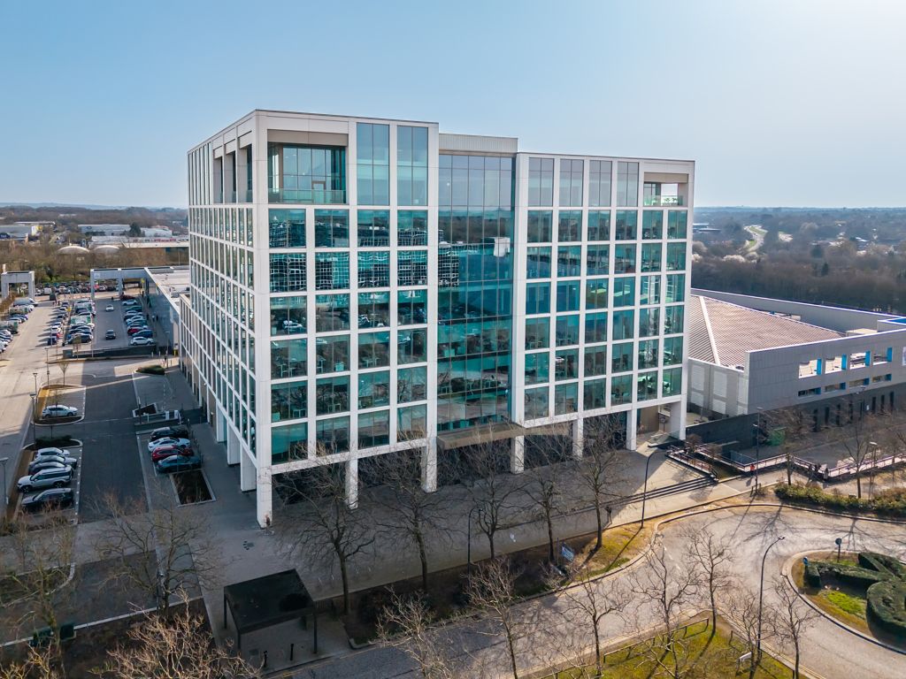 Property photo 1 of 20 Photo 31