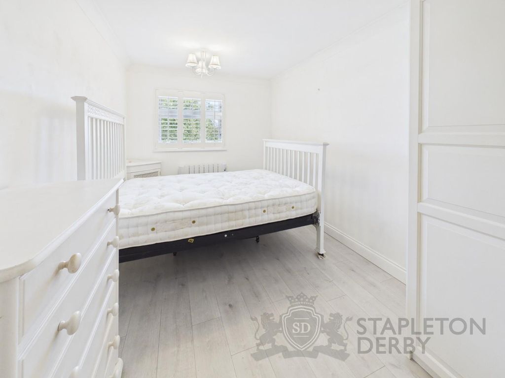 Property photo 3 of 14 Cam03007G0-Pr0262-Still007.Jpg