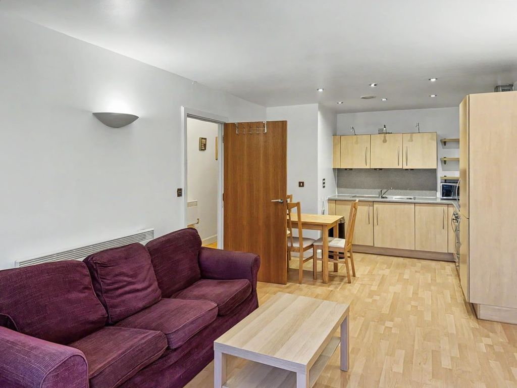 Property photo 3 of 7