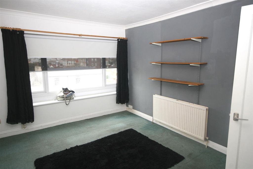 Property photo 2 of 9 Img_5628.Jpg