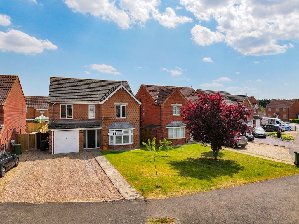 Property photo 1 of 30