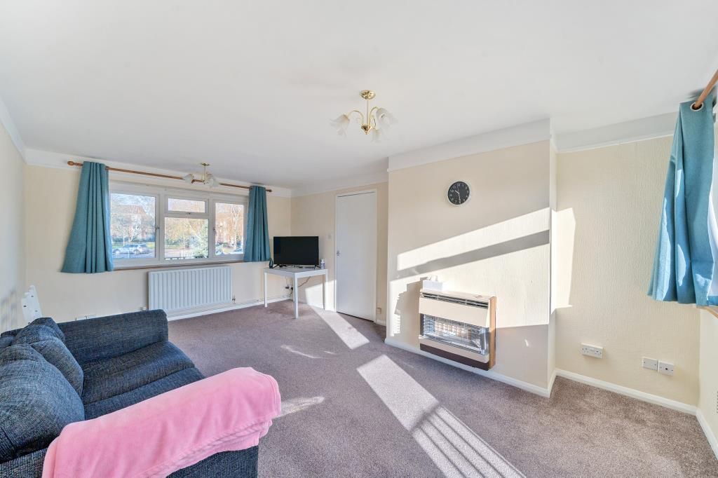 Property photo 3 of 20 Reception Room