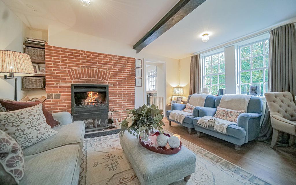 Property photo 2 of 21 P1067682.Jpg