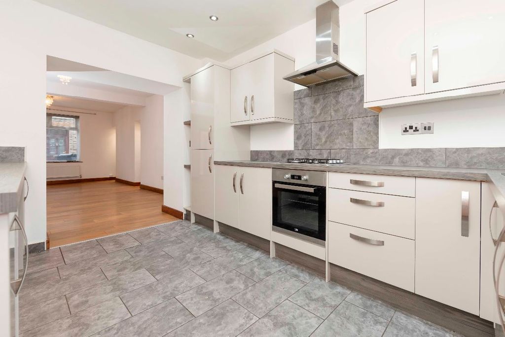 Additional image 13 of 3 bed terraced house to rentRailway Street, Trelewis, Treharris CF46