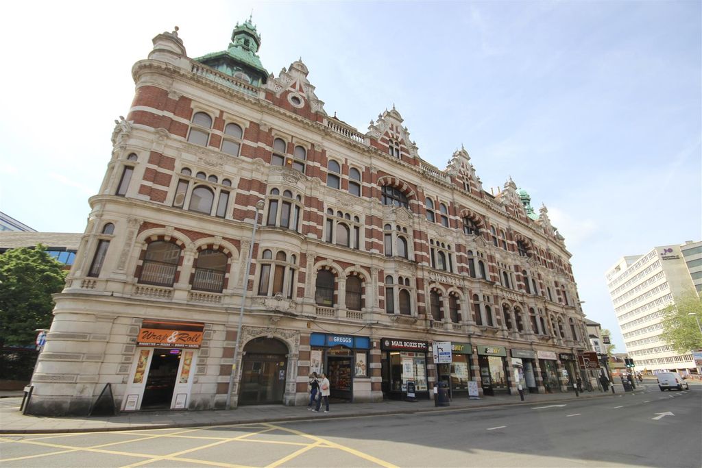 Property photo 1 of 9 Img_0042.Jpg