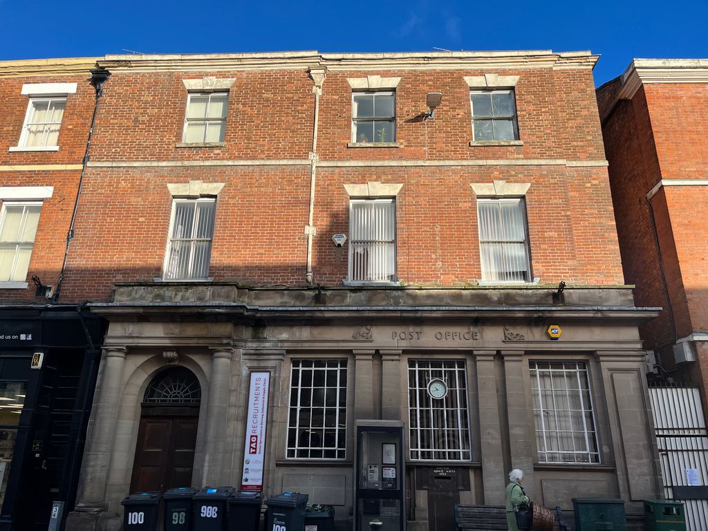 Property photo 1 of 9