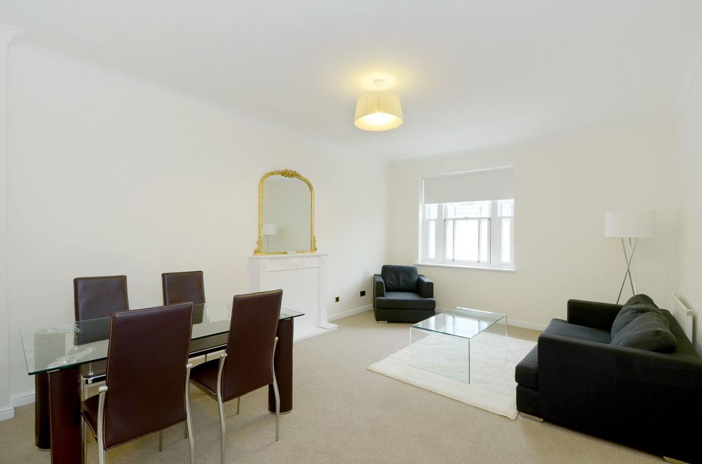 Property photo 1 of 8 Reception