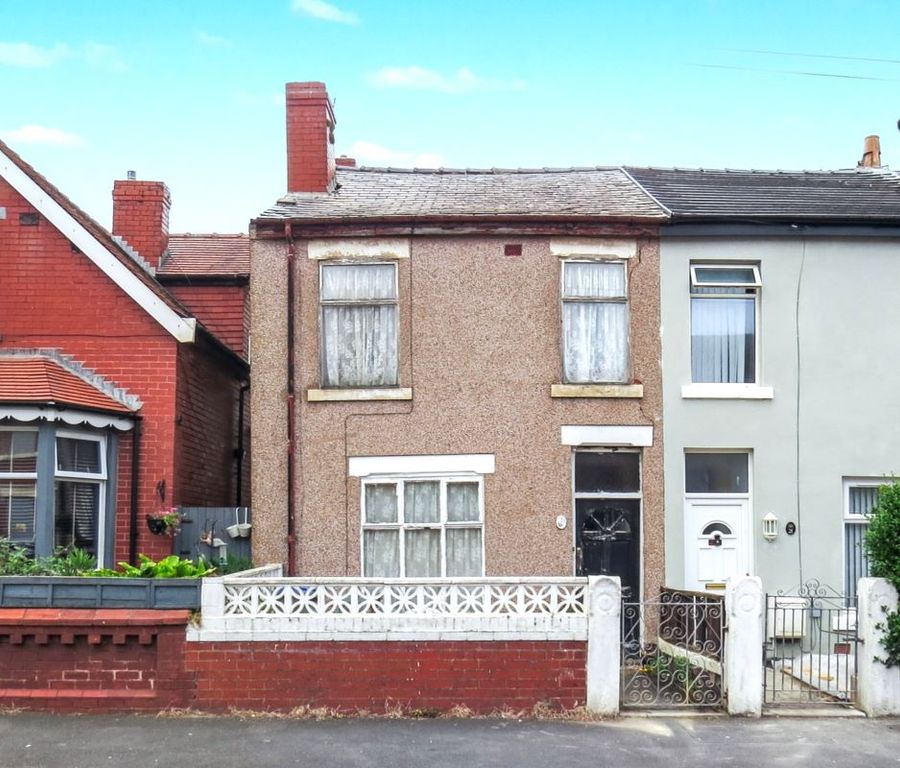 Property photo 1 of 15