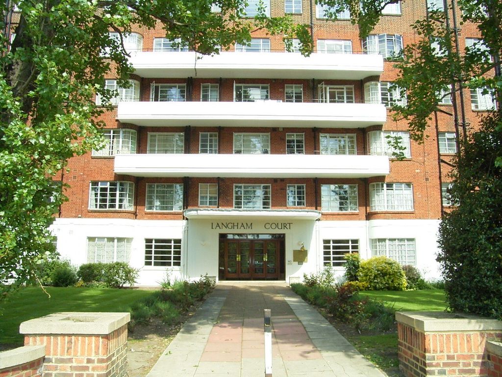 Property photo 3 of 3 Picture No. 01