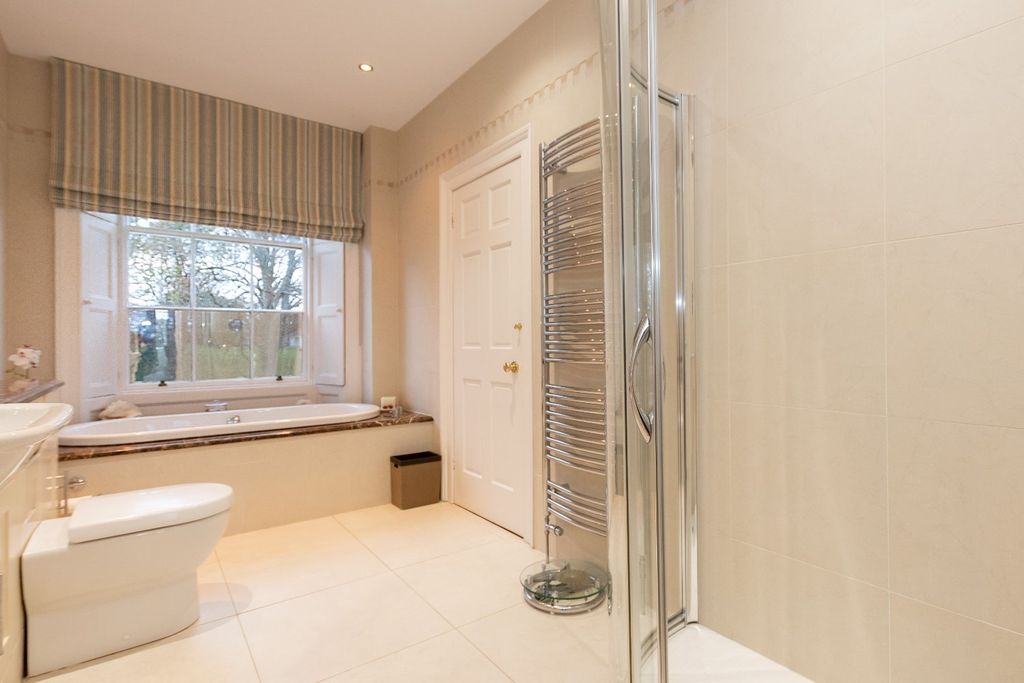 Additional image 19 of 7 bed detached house for saleL'hyvreuse, Cambridge Park, St. Peter Port, Guernsey GY1