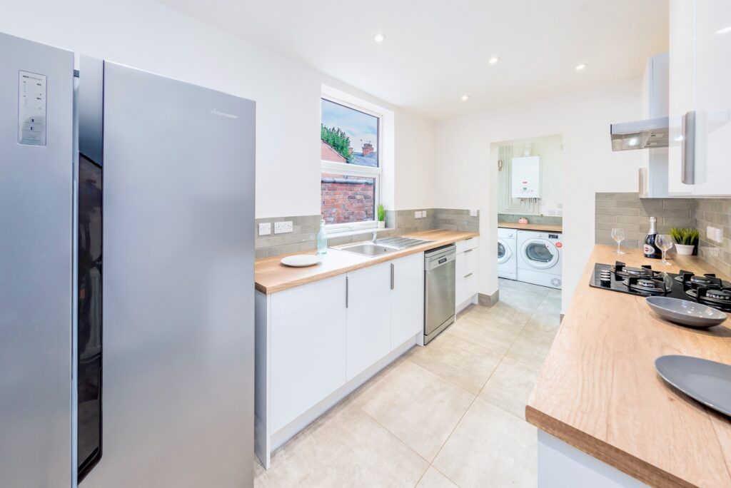 Property photo 3 of 9