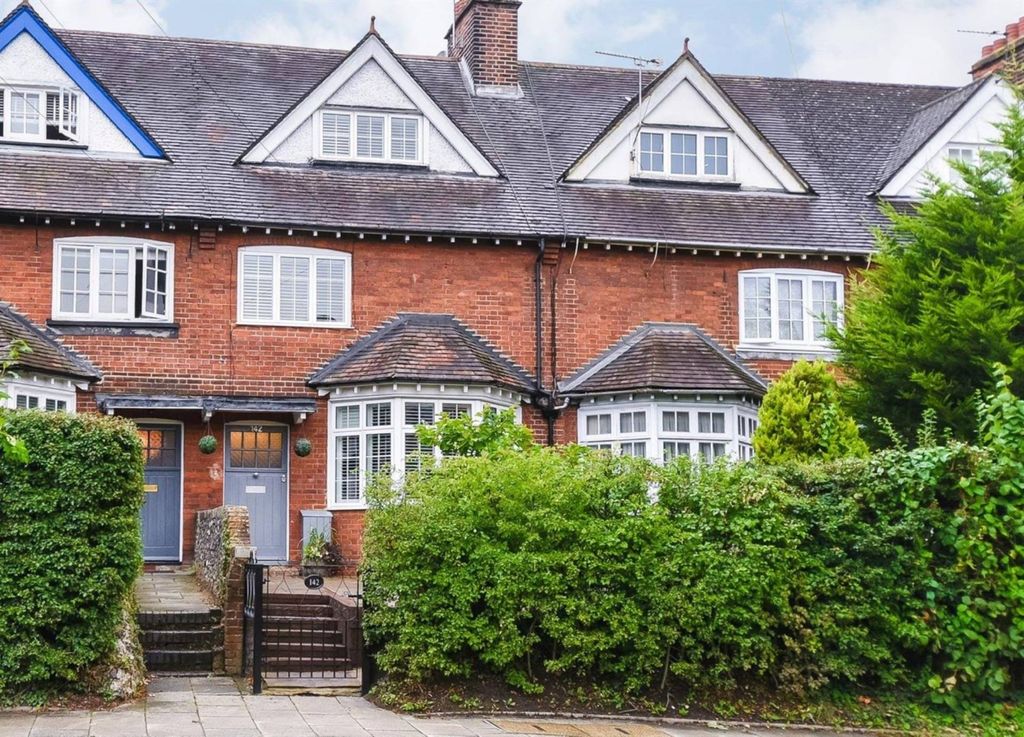 Property photo 1 of 14 Photo