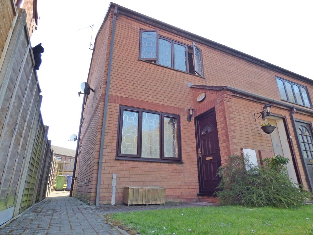 Property photo 1 of 8 Picture No. 09