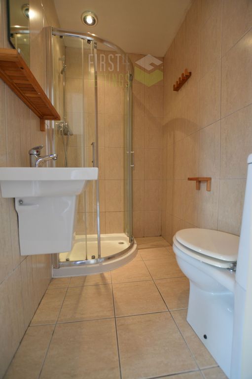 Property photo 2 of 3 Shower Room