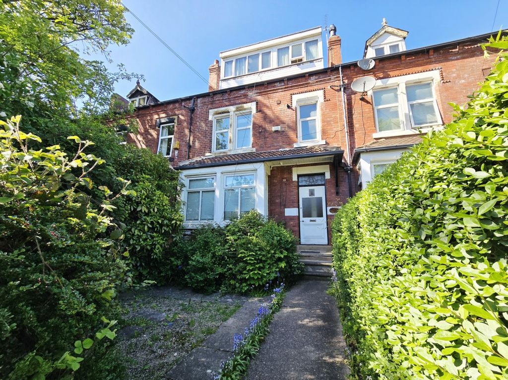 Property photo 1 of 1
