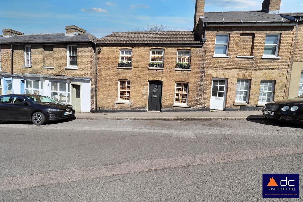 Property photo 1 of 27 Img_9841.Jpg