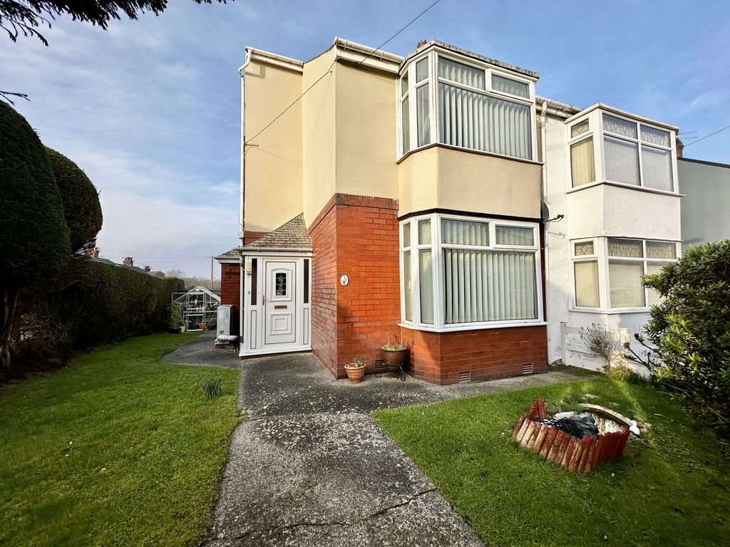 Property photo 1 of 24
