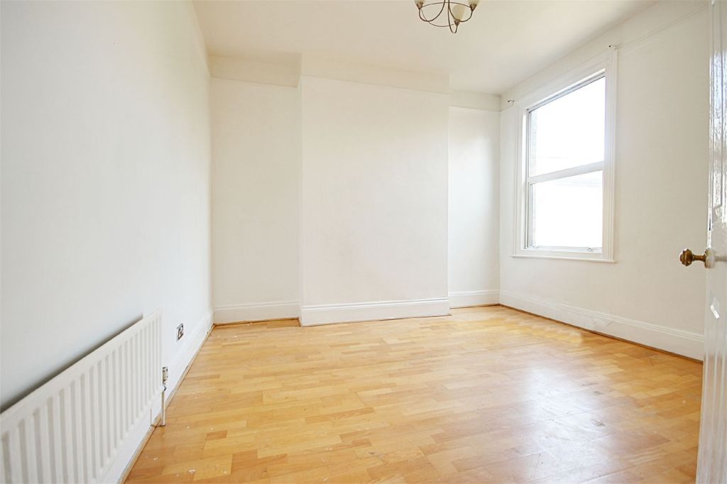 Property photo 2 of 9 Picture_2