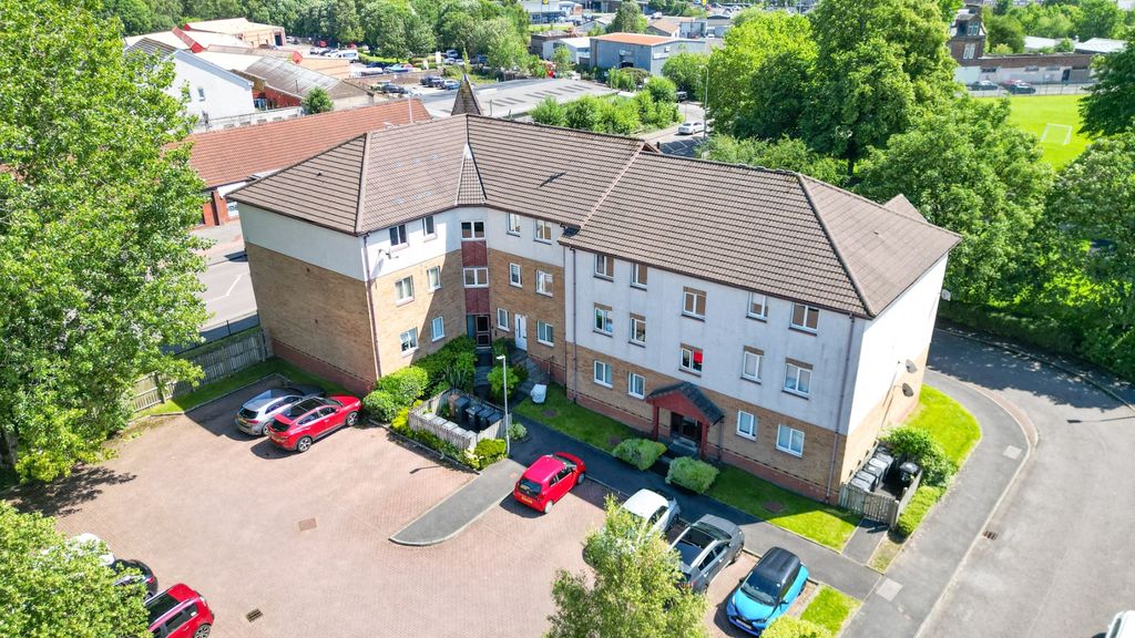 Property photo 1 of 19 4342231