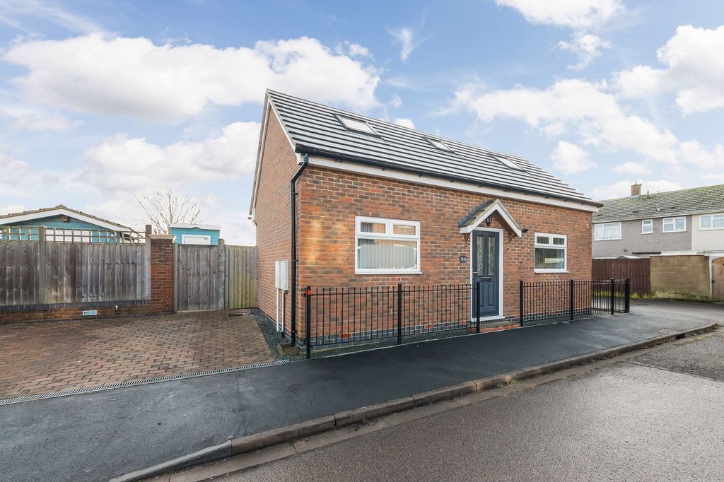 Property photo 1 of 19