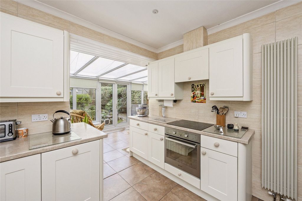 Property photo 3 of 17 Picture No. 09