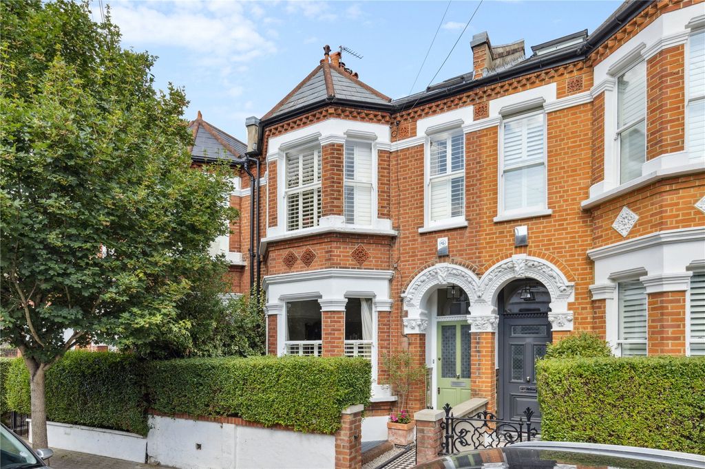 Property photo 3 of 10 Picture No. 27