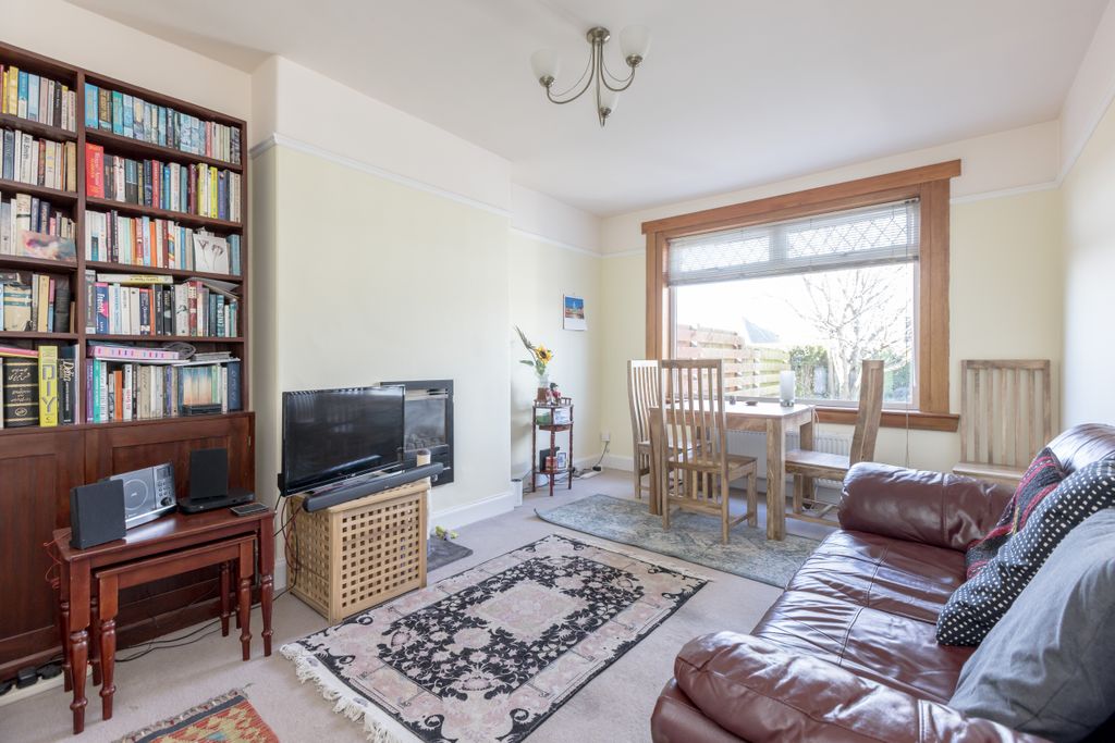 Property photo 2 of 20 Property Image 2